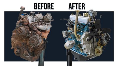 land rover 4-cylinder 2.25l engine front exhaust compression test psi|2.25L Engine petrol compression .